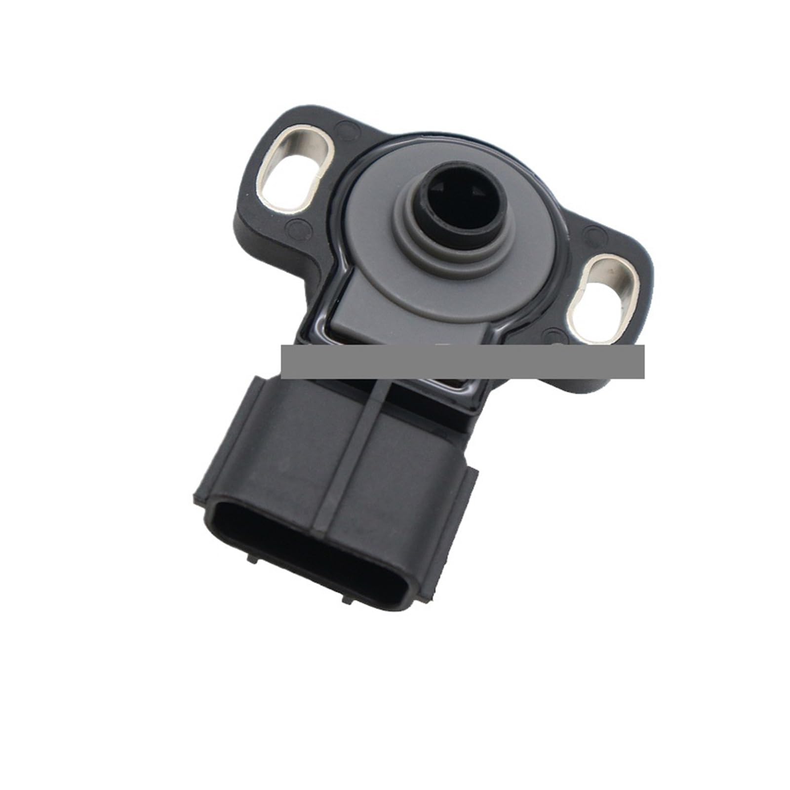 1pc 2C0-85885-00-00 2C0858850000 Sensor 1pc 2C0-85885-00-00 2C0858850000 Sensor von BIRXPMOS