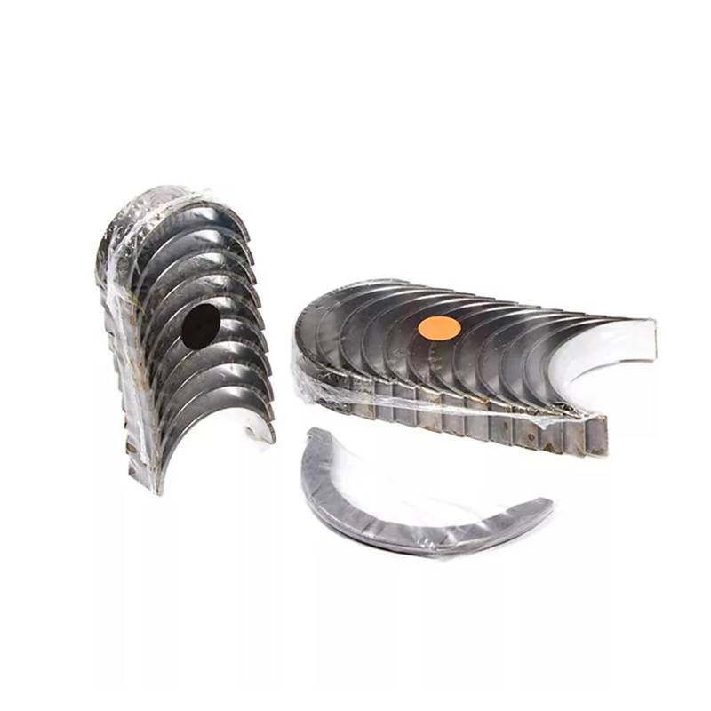 1pc 2GRFE MB968 BC1032 MB4525SI 6B8466A 6B9700 von BIRXPMOS