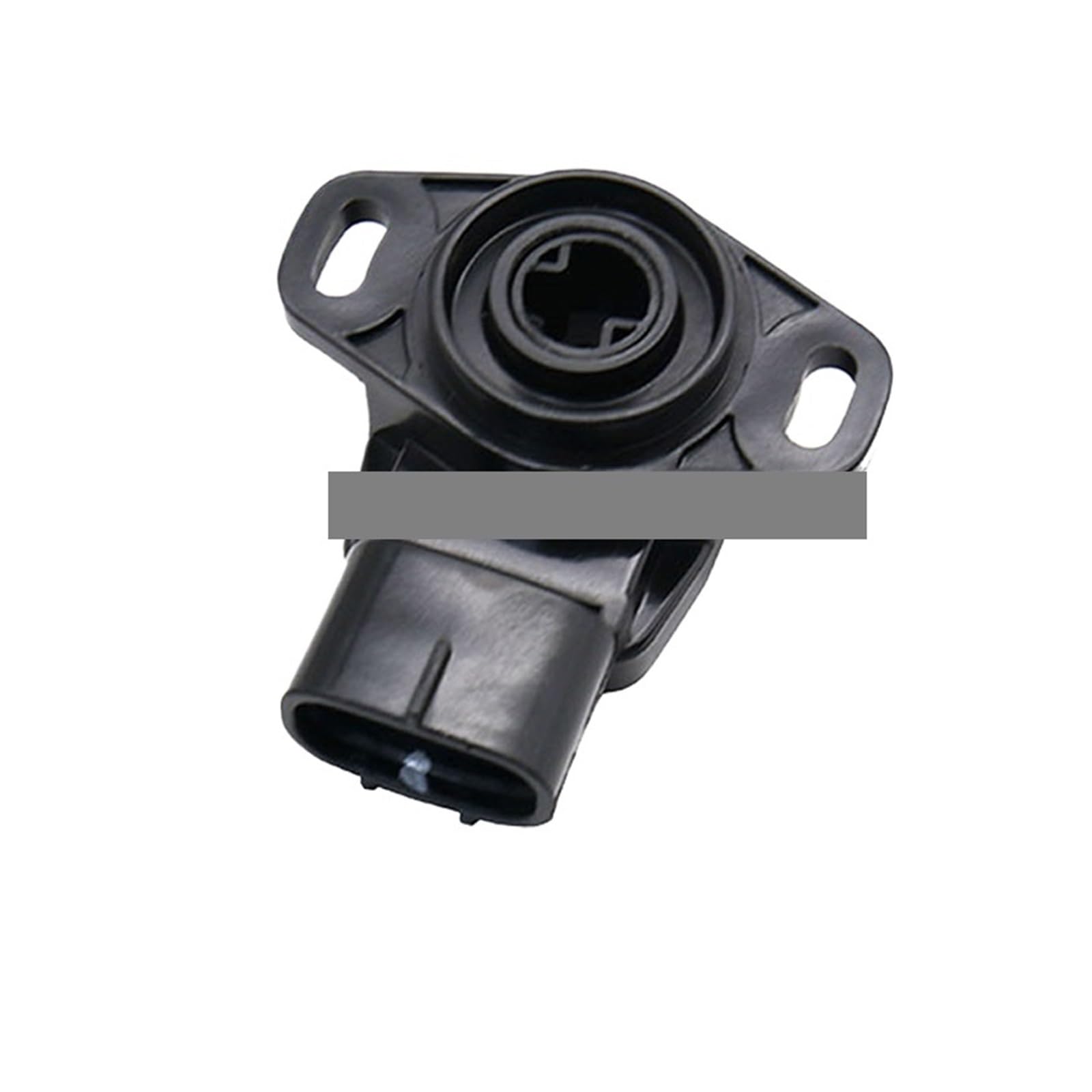 1pc 3131705A Sensor 1pc 3131705A Sensor von BIRXPMOS