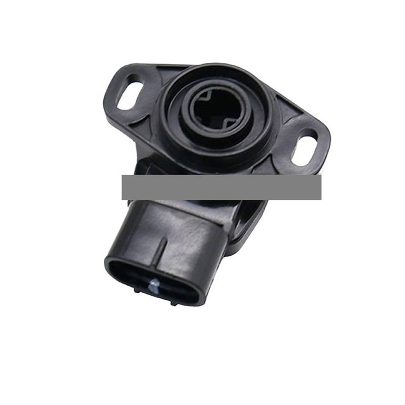 1pc 3131705A Sensor von BIRXPMOS