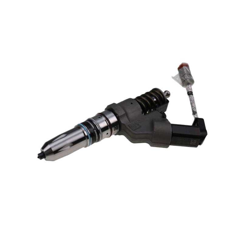1pc 3411756 3411753 3411753RX 4902921 von BIRXPMOS