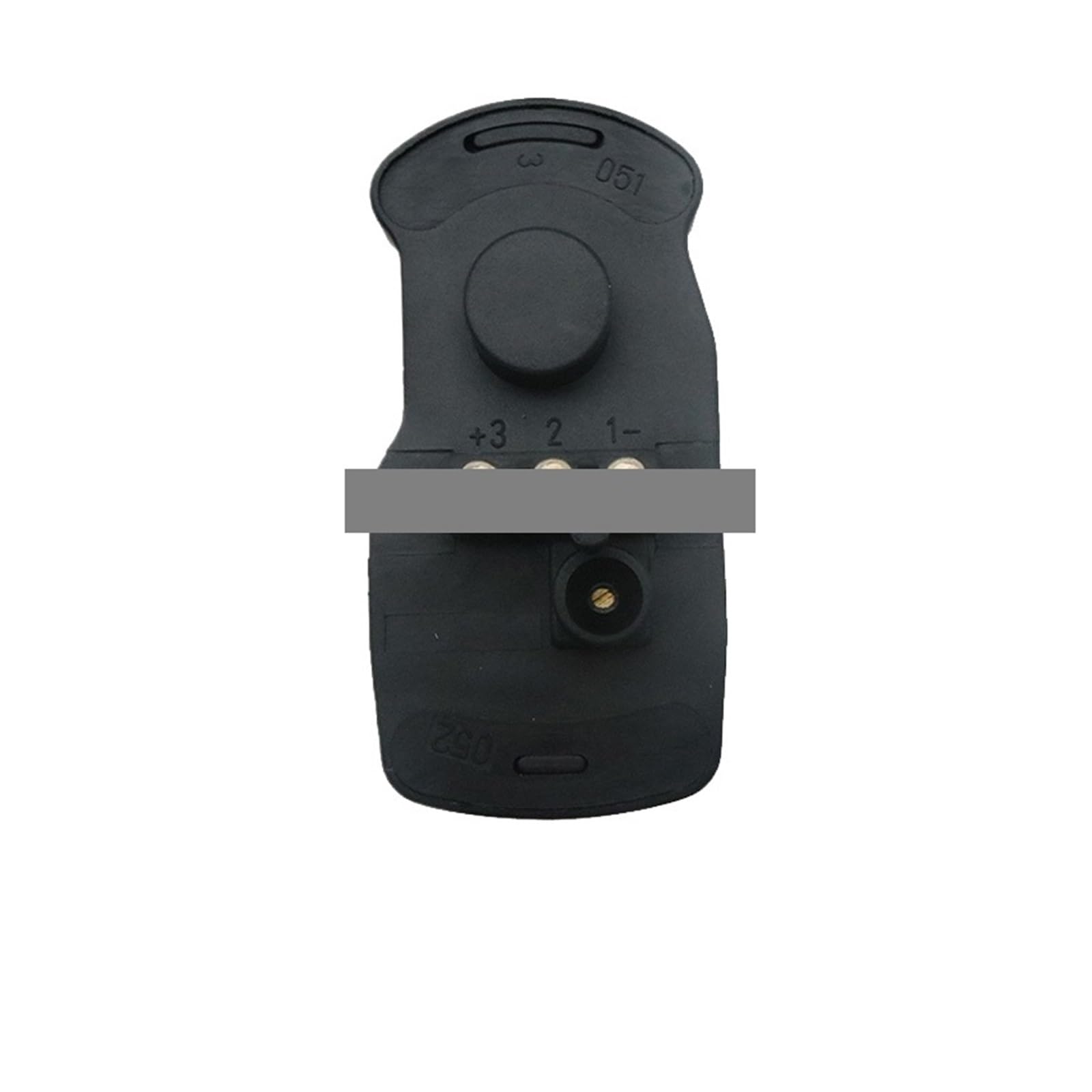 1pc 3437224035 A0000740236 3437010039 3437224015 Sensor 1pc 3437224035 A0000740236 3437010039 3437224015 Sensor von BIRXPMOS
