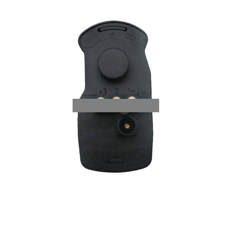 1pc 3437224035 A0000740236 3437010039 3437224015 Sensor von BIRXPMOS