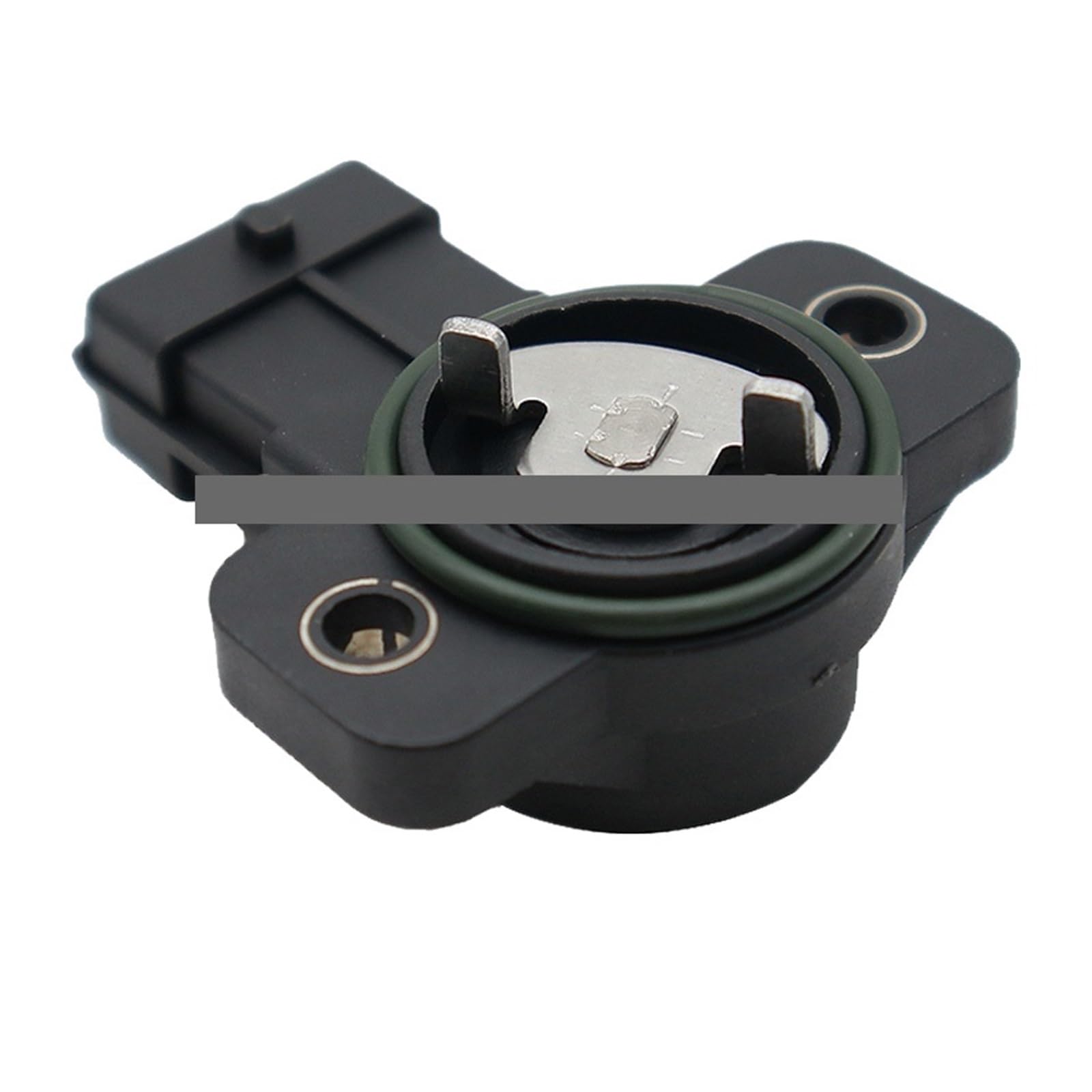 1pc 35102-02910 3517002000 Sensor 1pc 35102-02910 3517002000 Sensor von BIRXPMOS