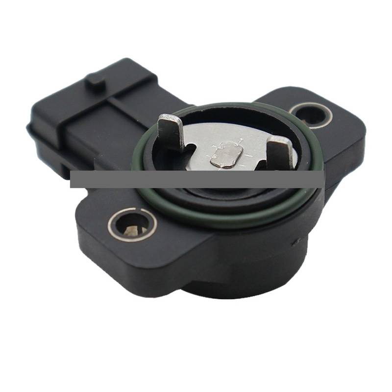 1pc 35102-02910 3517002000 Sensor von BIRXPMOS