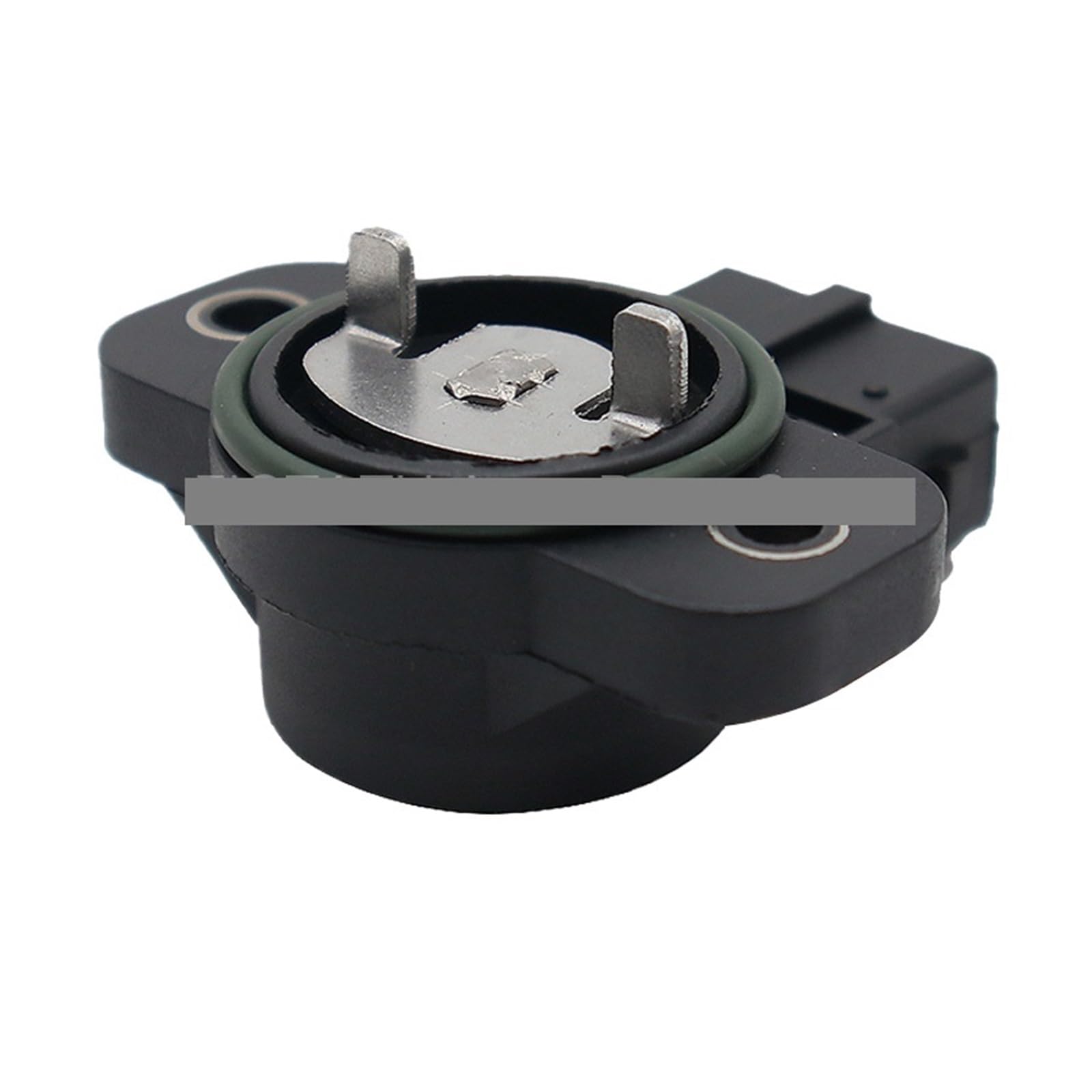 1pc 35102-38610 Sensor 3510238610 1pc 35102-38610 Sensor 3510238610 von BIRXPMOS