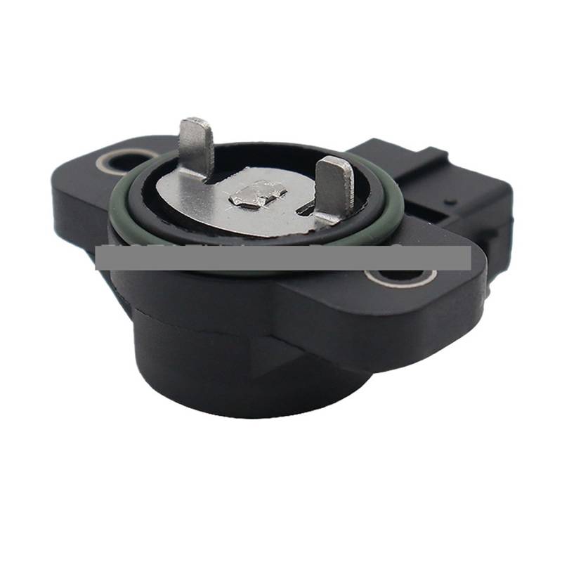 1pc 35102-38610 Sensor 3510238610 von BIRXPMOS