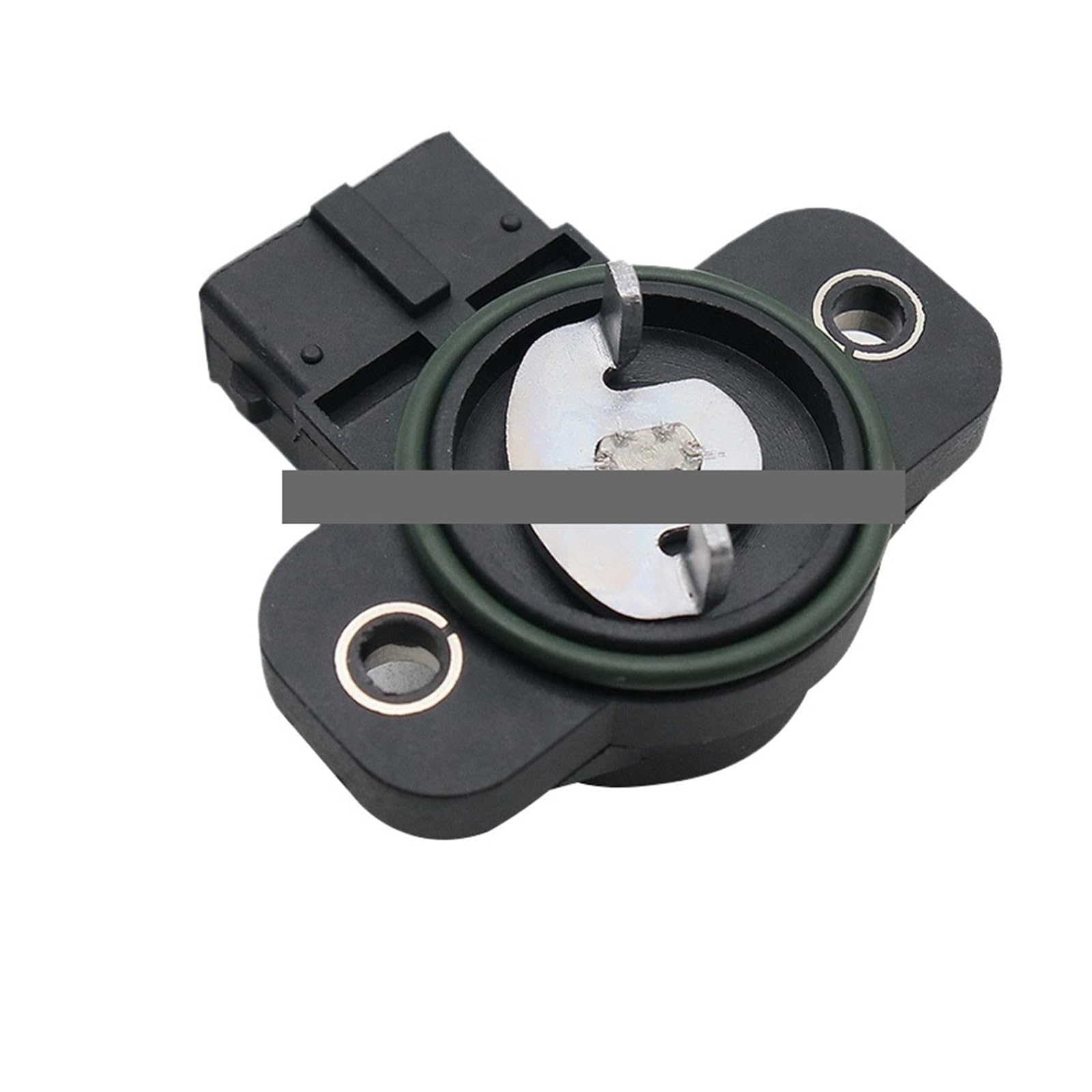 1pc 35170-37100 Sensor 1pc 35170-37100 Sensor von BIRXPMOS