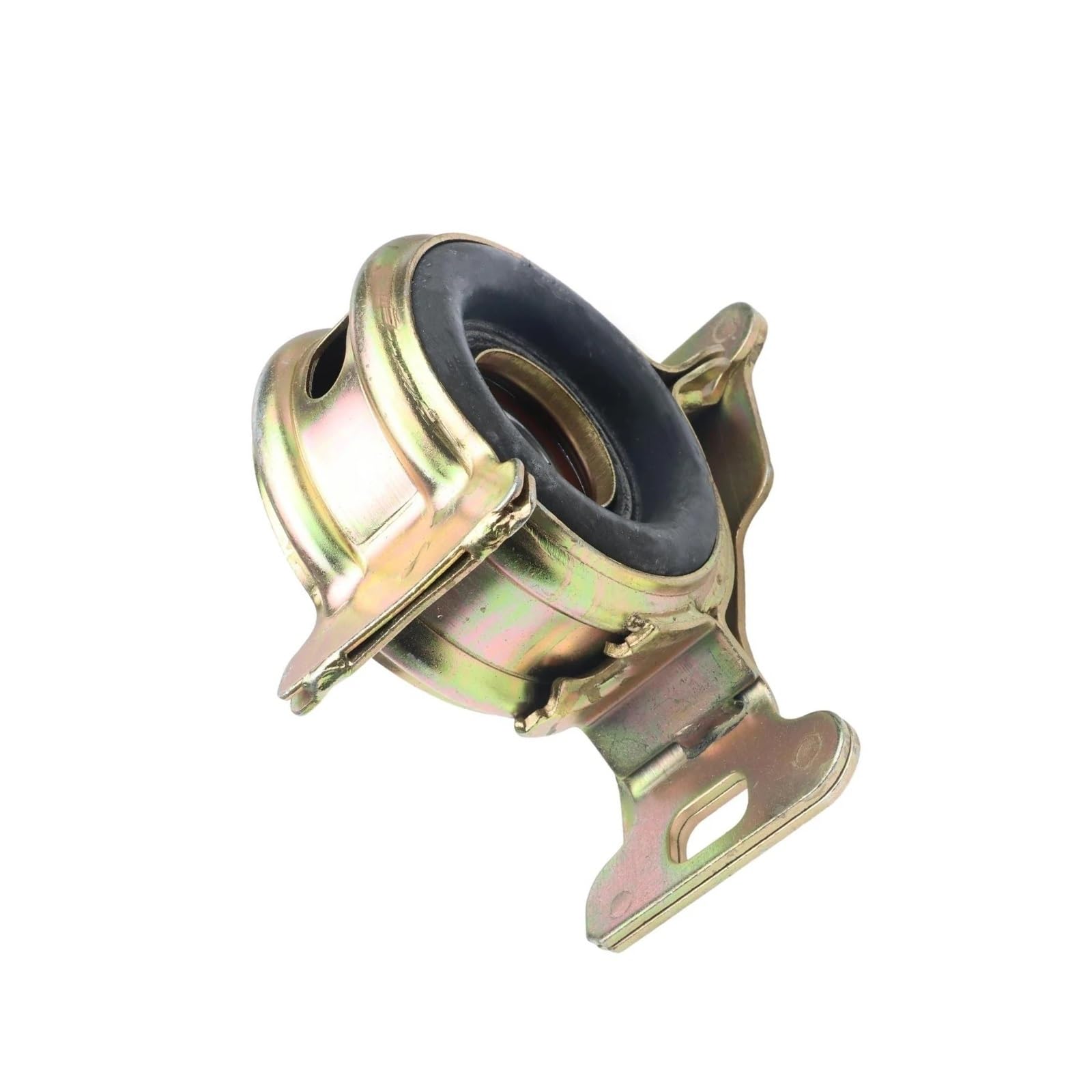 1pc 37230-14070 2380-15 1pc 37230-14070 2380-15 von BIRXPMOS