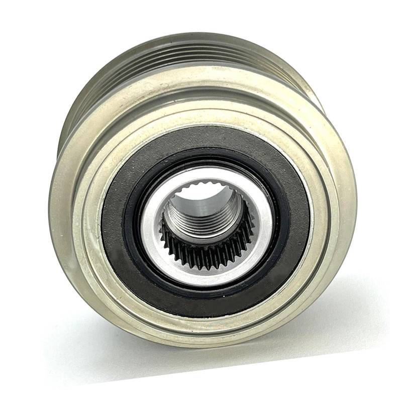 1pc 37322-2G500 373222G500 von BIRXPMOS