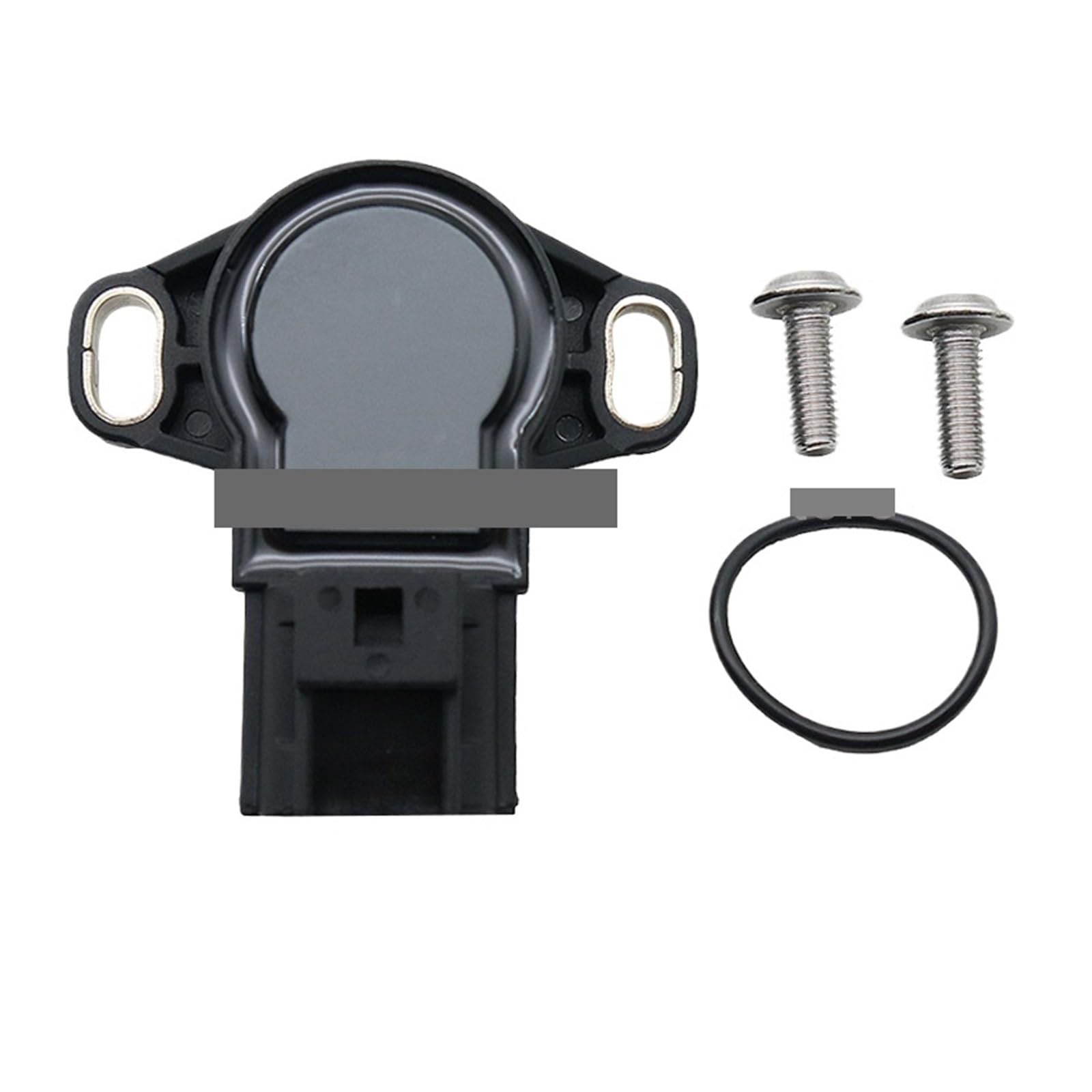 1pc 37890-HN2-006 37890HN2006 37890 HN2 006 Sensor 1pc 37890-HN2-006 37890HN2006 37890 HN2 006 Sensor von BIRXPMOS