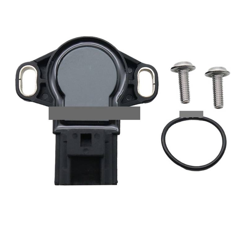 1pc 37890-HN2-006 37890HN2006 37890 HN2 006 Sensor von BIRXPMOS