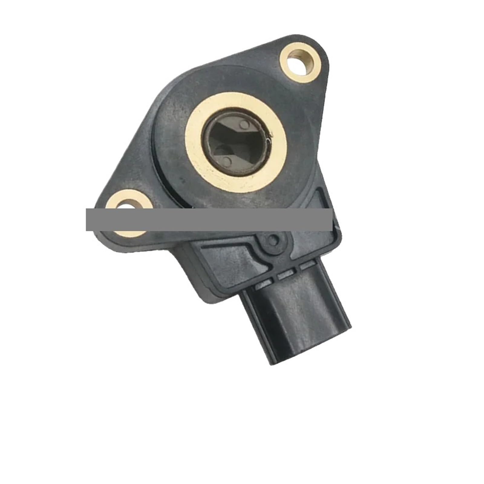 1pc 37890-PND-A01 Sensor 1pc 37890-PND-A01 Sensor von BIRXPMOS