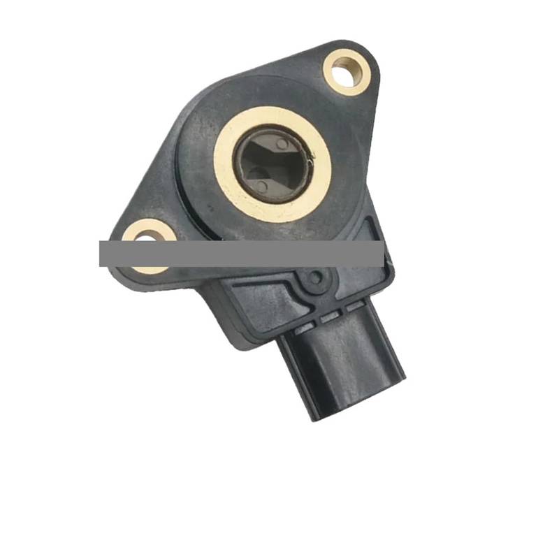 1pc 37890-PND-A01 Sensor von BIRXPMOS