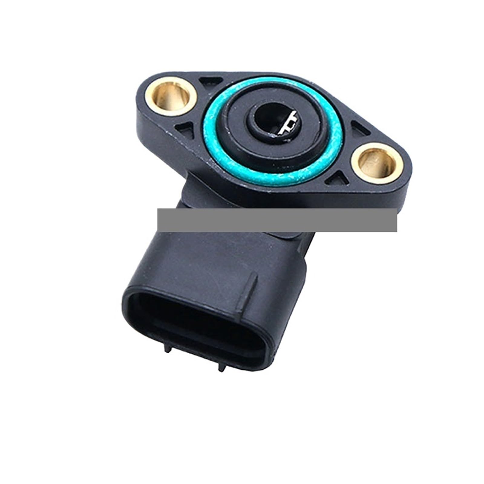 1pc 38800-HN5-A10 Sensor 38800HN5A10 1pc 38800-HN5-A10 Sensor 38800HN5A10 von BIRXPMOS