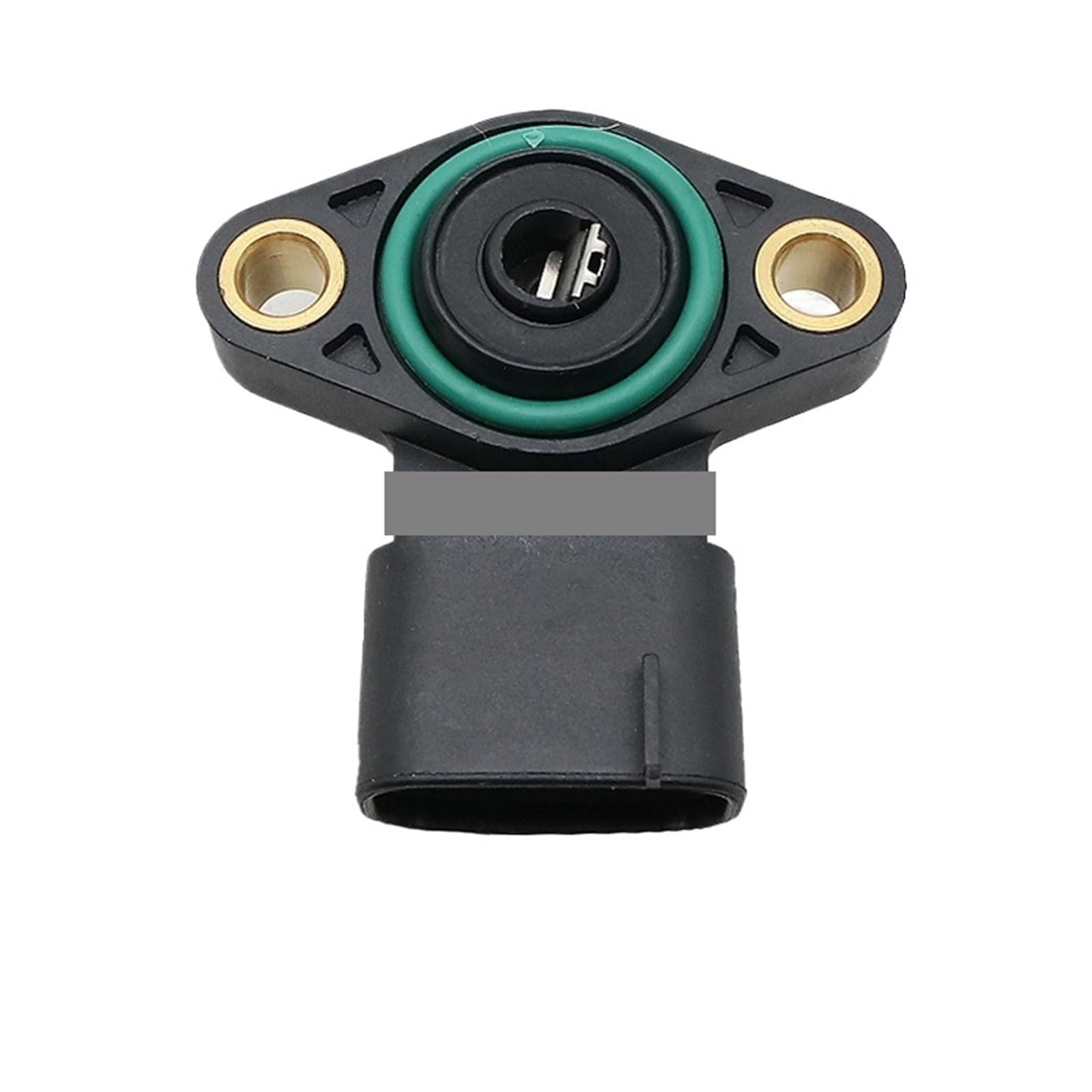 1pc 38800-HR3-A21 Sensor 38800-HR3A21 1pc 38800-HR3-A21 Sensor 38800-HR3A21 von BIRXPMOS
