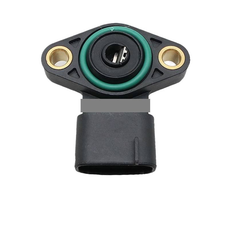 1pc 38800-HR3-A21 Sensor 38800-HR3A21 von BIRXPMOS