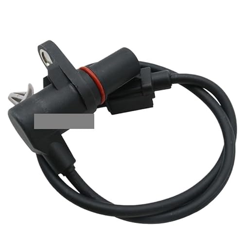 1pc 39180-04000 Sensor 3918004000 39180 04000 1pc 39180-04000 Sensor 3918004000 39180 04000 von BIRXPMOS