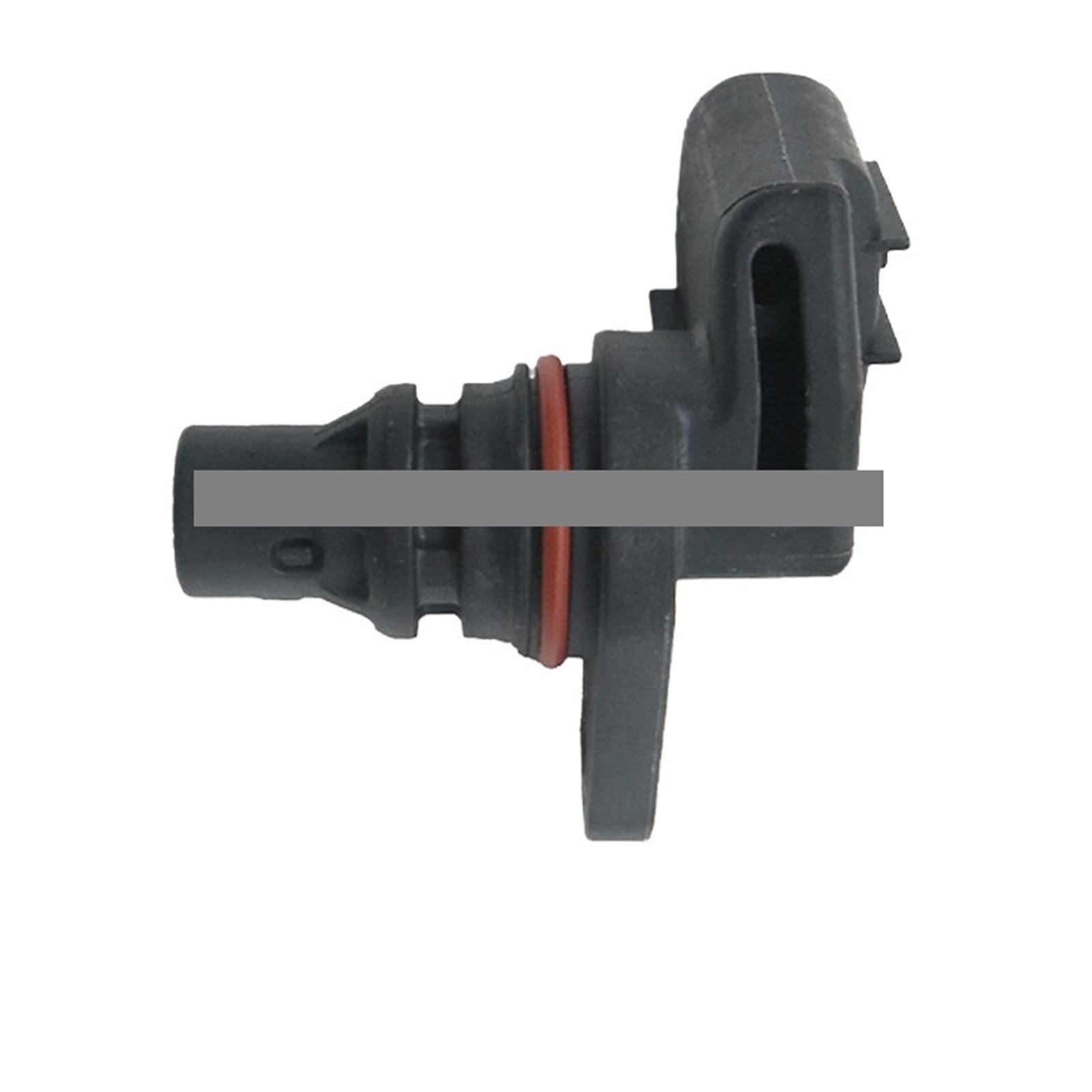 1pc 39350-2E200 Sensor 39350-2E200-A 1pc 39350-2E200 Sensor 39350-2E200-A von BIRXPMOS
