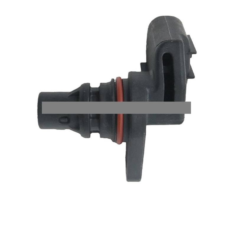 1pc 39350-2E200 Sensor 39350-2E200-A von BIRXPMOS