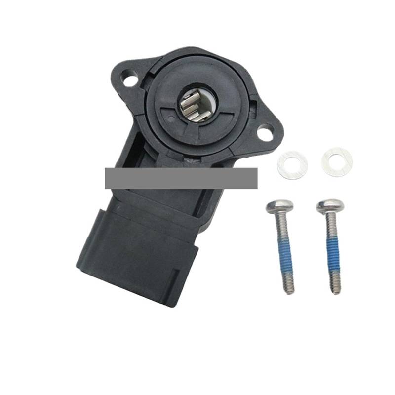 1pc 3L5Z-9B989-AA Sensor von BIRXPMOS