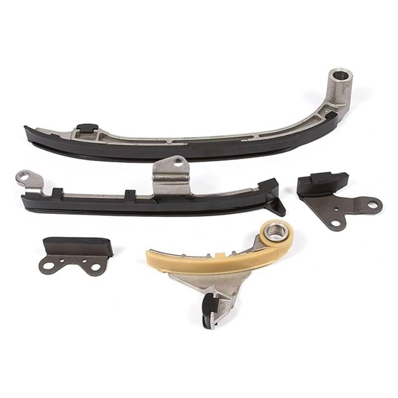 1pc 3RZFE 13507-75010 13506-75020 13562-75010 13559-75020 von BIRXPMOS