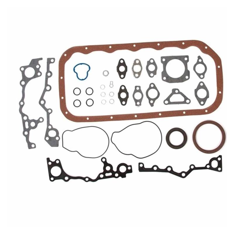 1pc 3RZFE HS9465PT-3 HS9465PT-2 CS9465 von BIRXPMOS