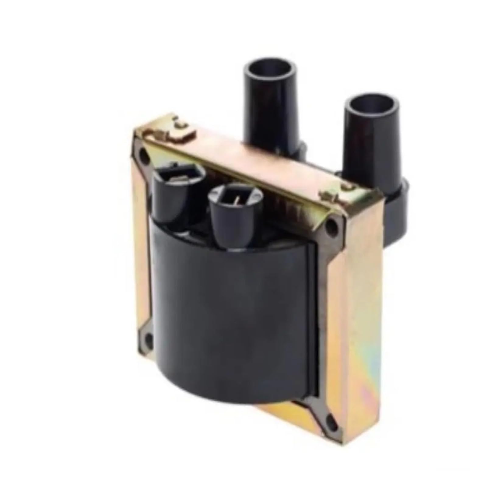 1pc 406.3705 1pc 406.3705 von BIRXPMOS