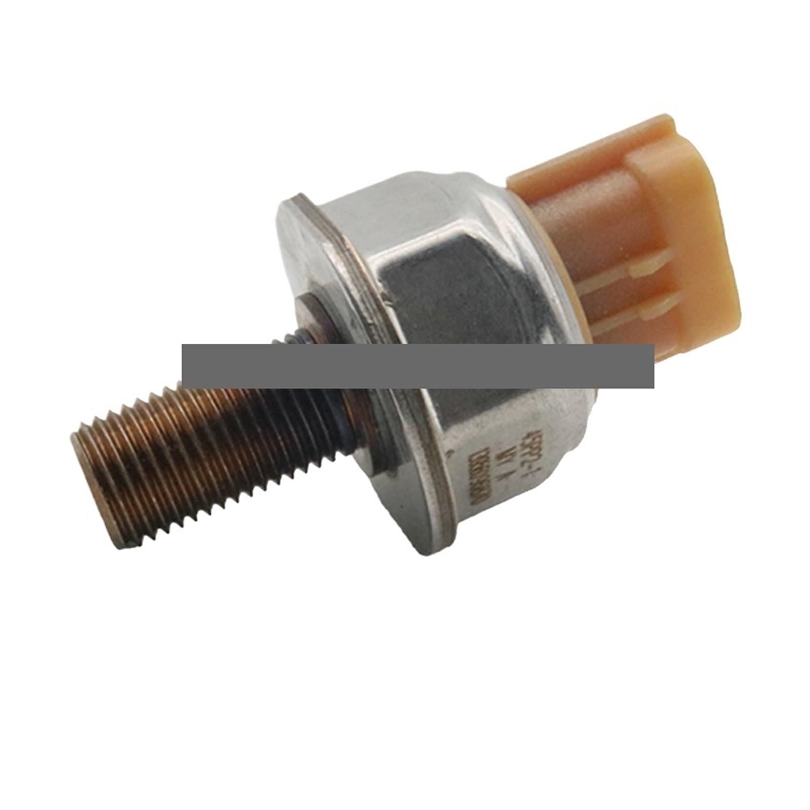 1pc 45PP2-1 166381LA0A 45PP21 Sensor 1pc 45PP2-1 166381LA0A 45PP21 Sensor von BIRXPMOS