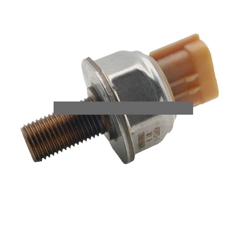 1pc 45PP2-1 166381LA0A 45PP21 Sensor von BIRXPMOS