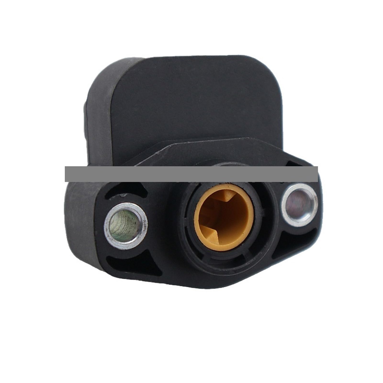 1pc 4606397AA Sensor 1pc 4606397AA Sensor von BIRXPMOS