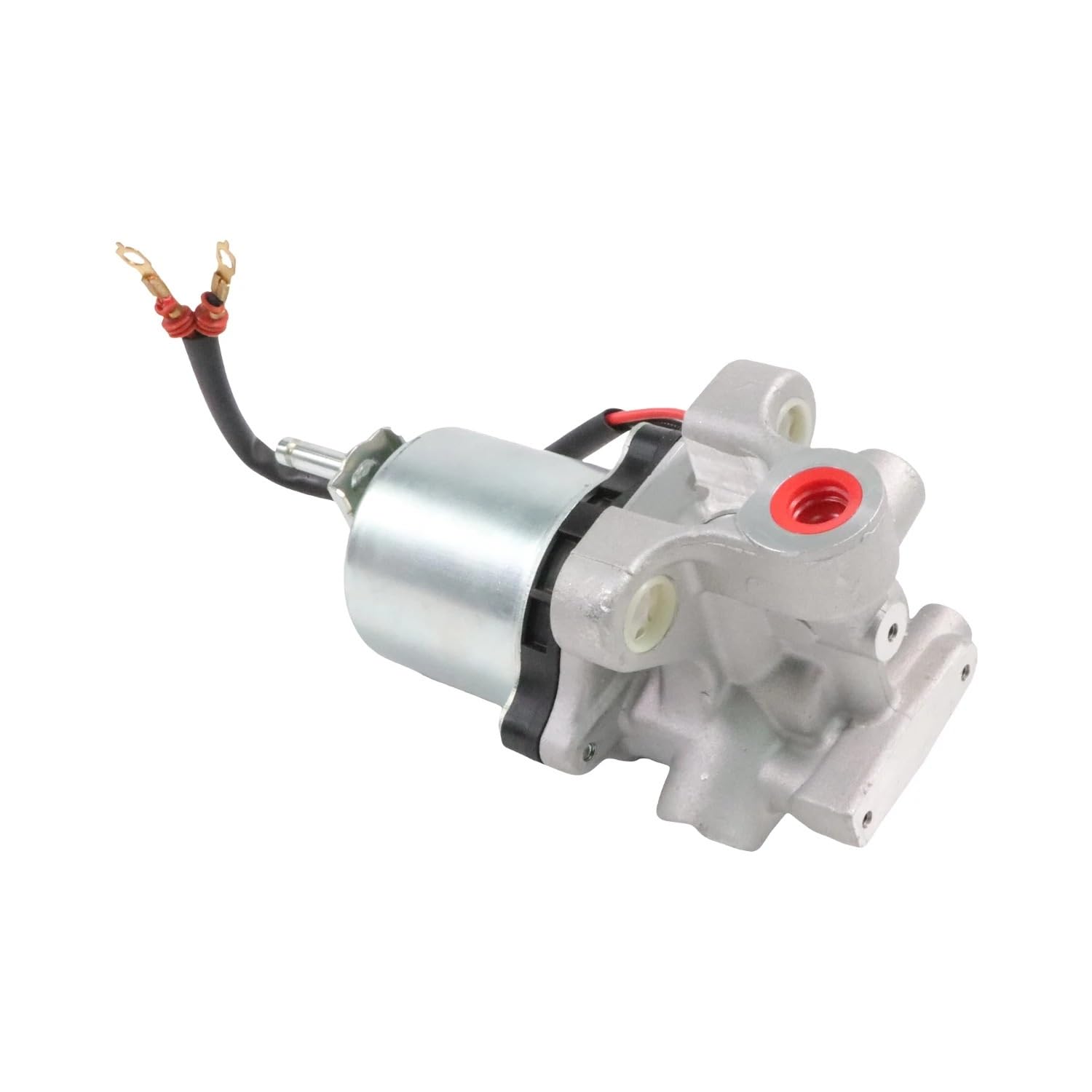 1pc 47960-60050 47960-60090 1pc 47960-60050 47960-60090 von BIRXPMOS