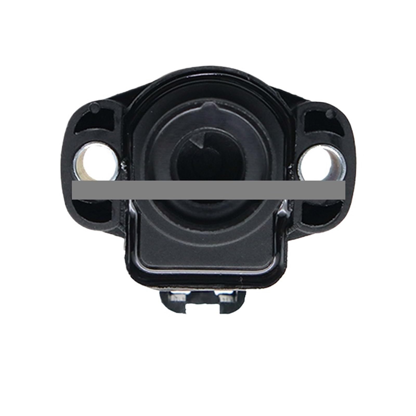 1pc 4874371AC Sensor 1pc 4874371AC Sensor von BIRXPMOS