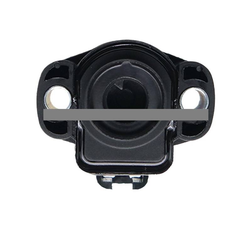 1pc 4874371AC Sensor von BIRXPMOS