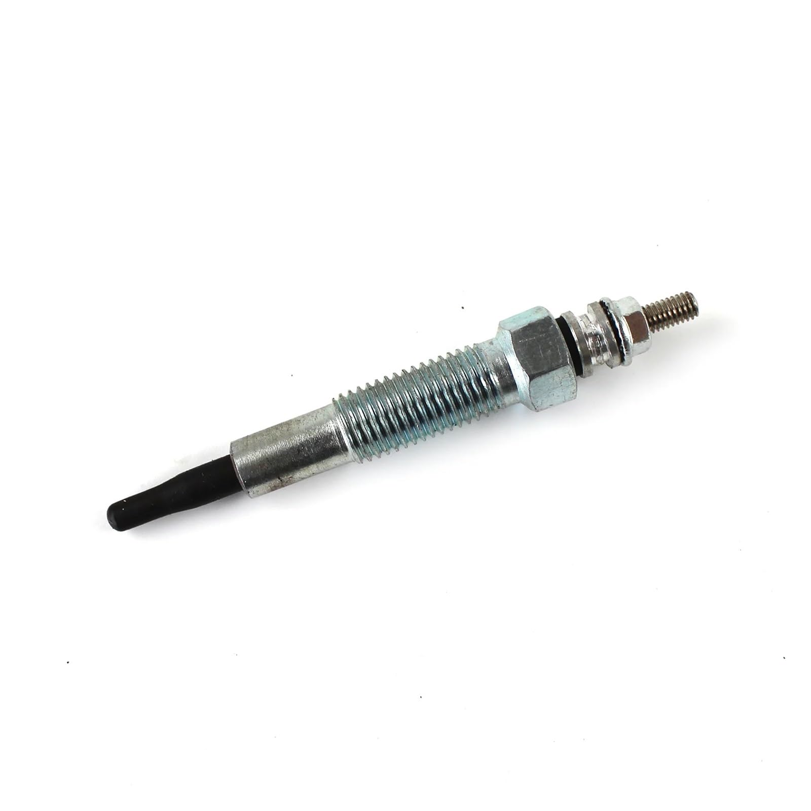 1pc 4900224 1pc 4900224 von BIRXPMOS