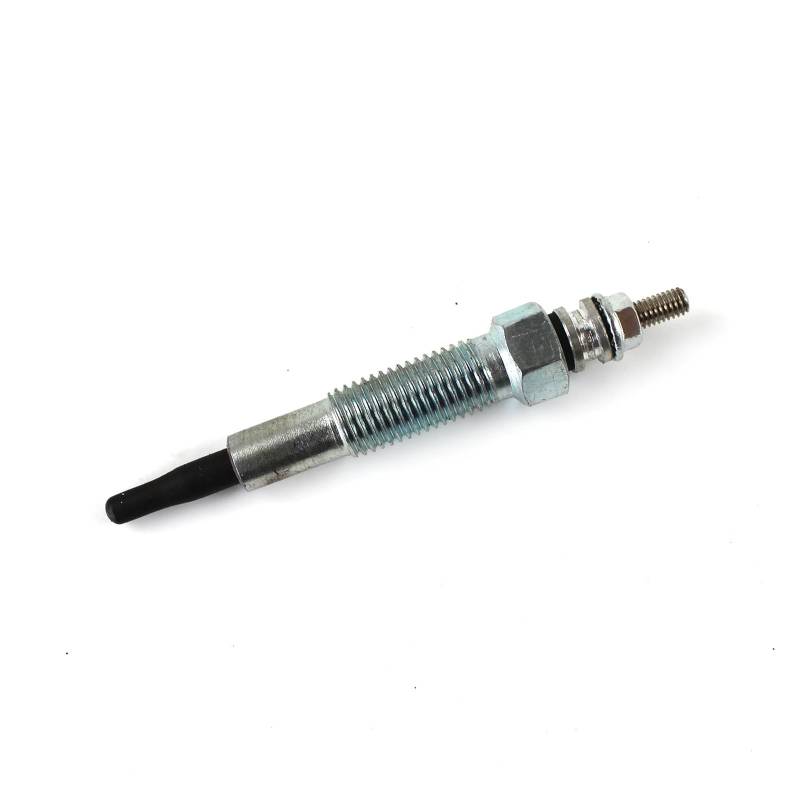 1pc 4900224 von BIRXPMOS
