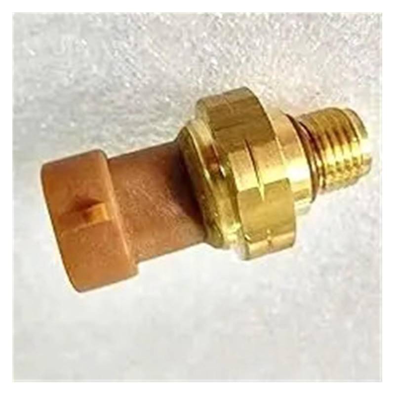 1pc 4921493 von BIRXPMOS
