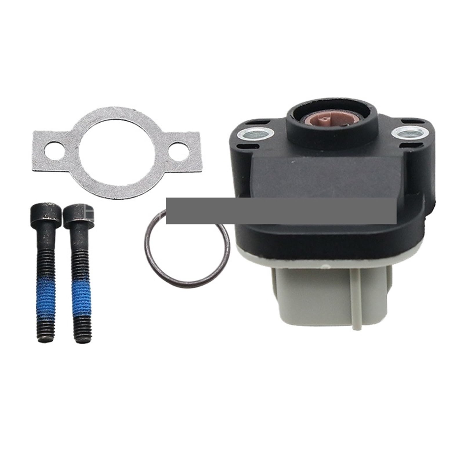 1pc 5017479AA Sensor 1pc 5017479AA Sensor von BIRXPMOS