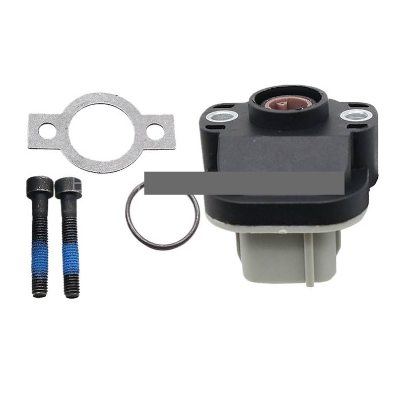 1pc 5017479AA Sensor von BIRXPMOS