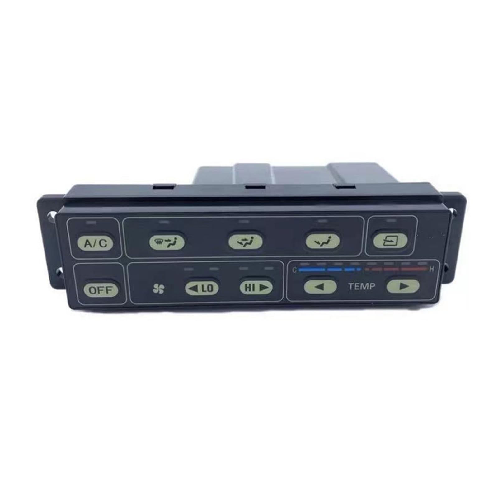 1pc 503722-2742 1pc 503722-2742 von BIRXPMOS