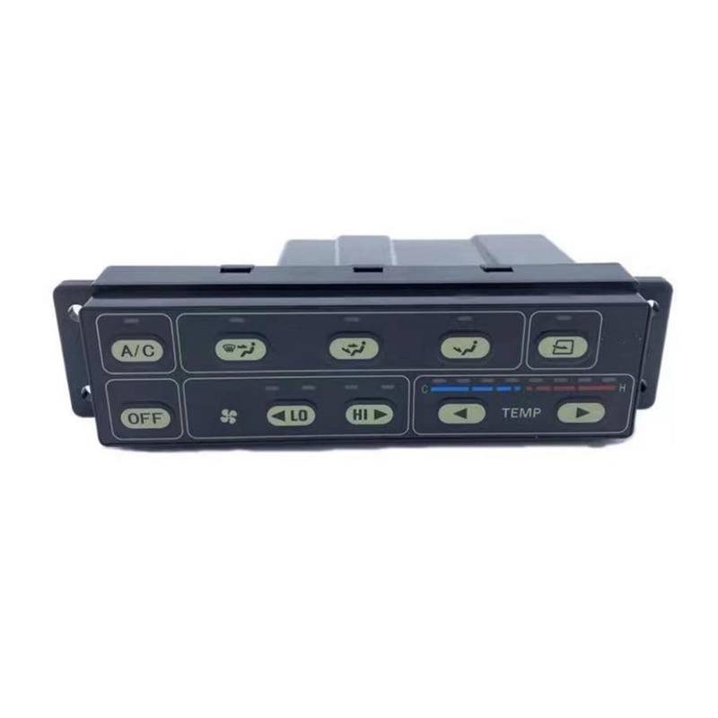 1pc 503722-2742 von BIRXPMOS