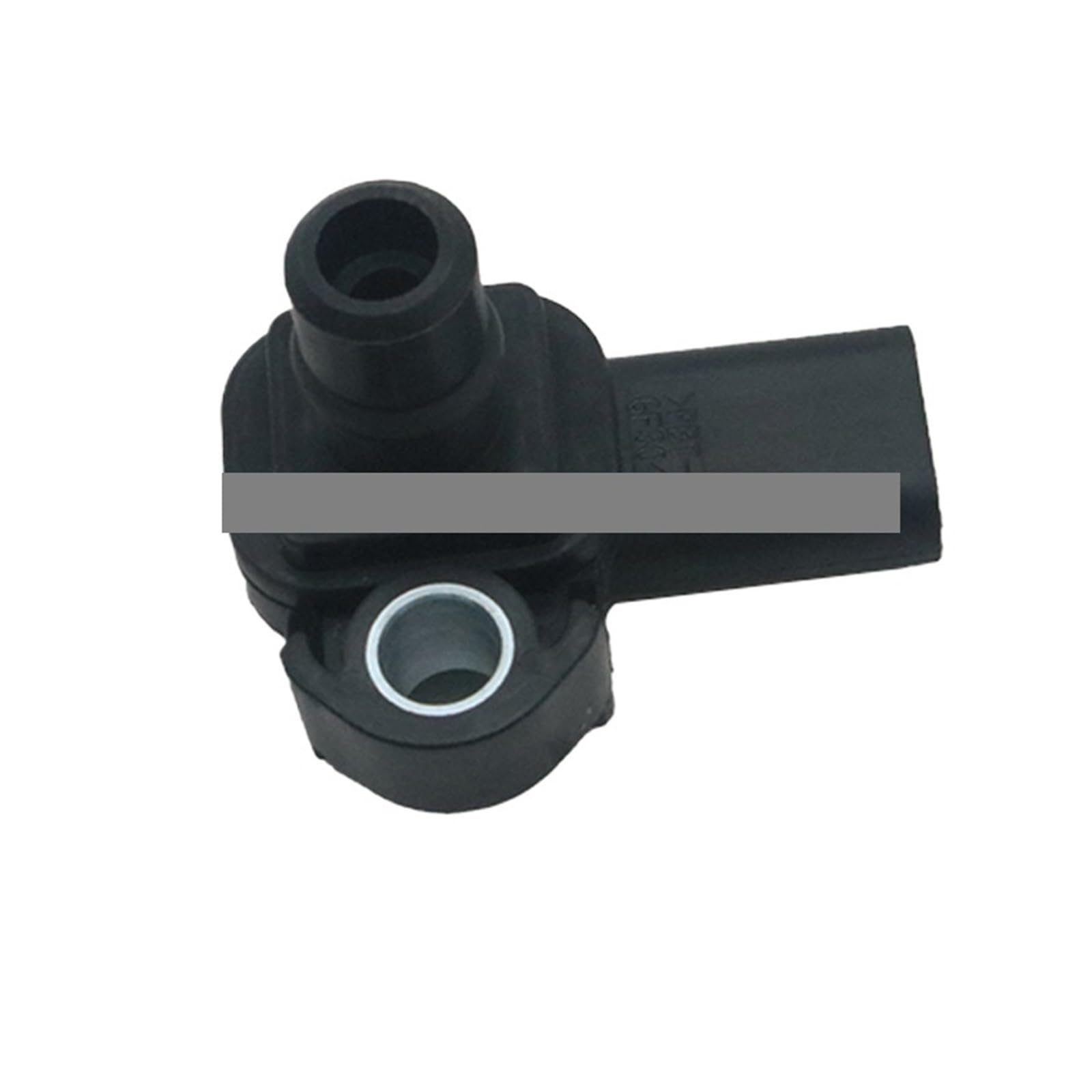 1pc 55493530 Sensor 1pc 55493530 Sensor von BIRXPMOS