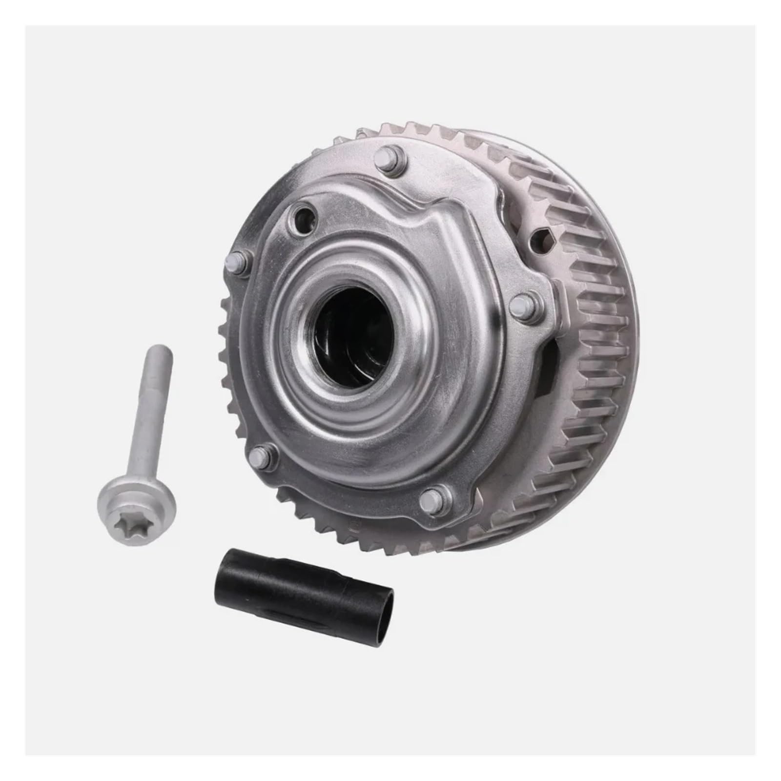 1pc 55567048 918776 1pc 55567048 918776 von BIRXPMOS