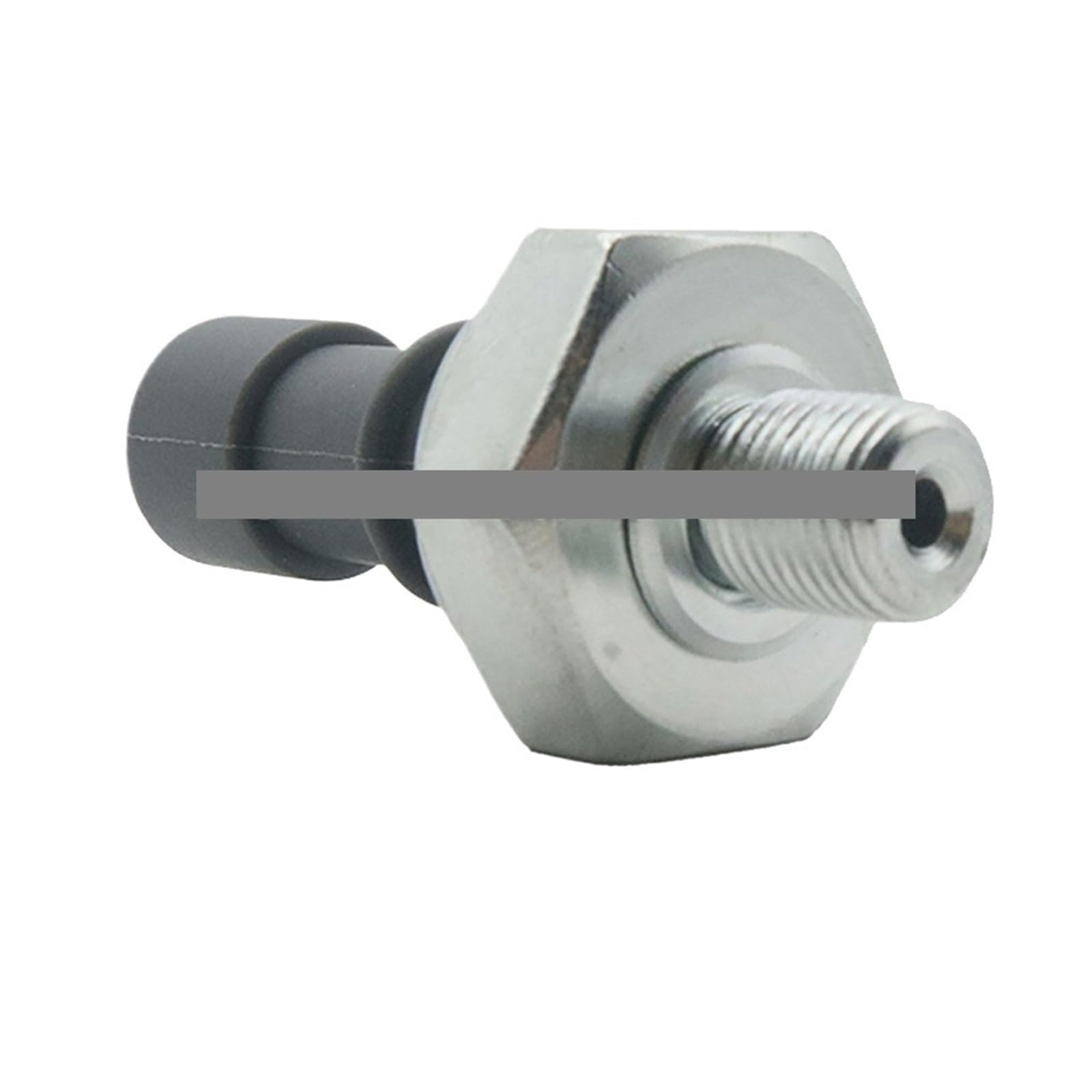 1pc 55581588 55354325 1238696 23951778 Sensor 1pc 55581588 55354325 1238696 23951778 Sensor von BIRXPMOS