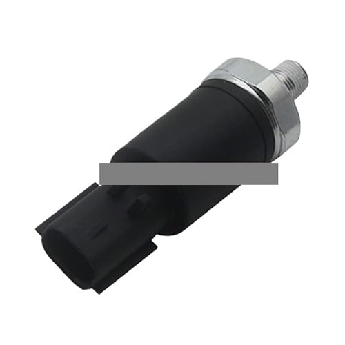 1pc 56031005AB 5003675AA K56031005 Q23901A Sensor 1pc 56031005AB 5003675AA K56031005 Q23901A Sensor von BIRXPMOS