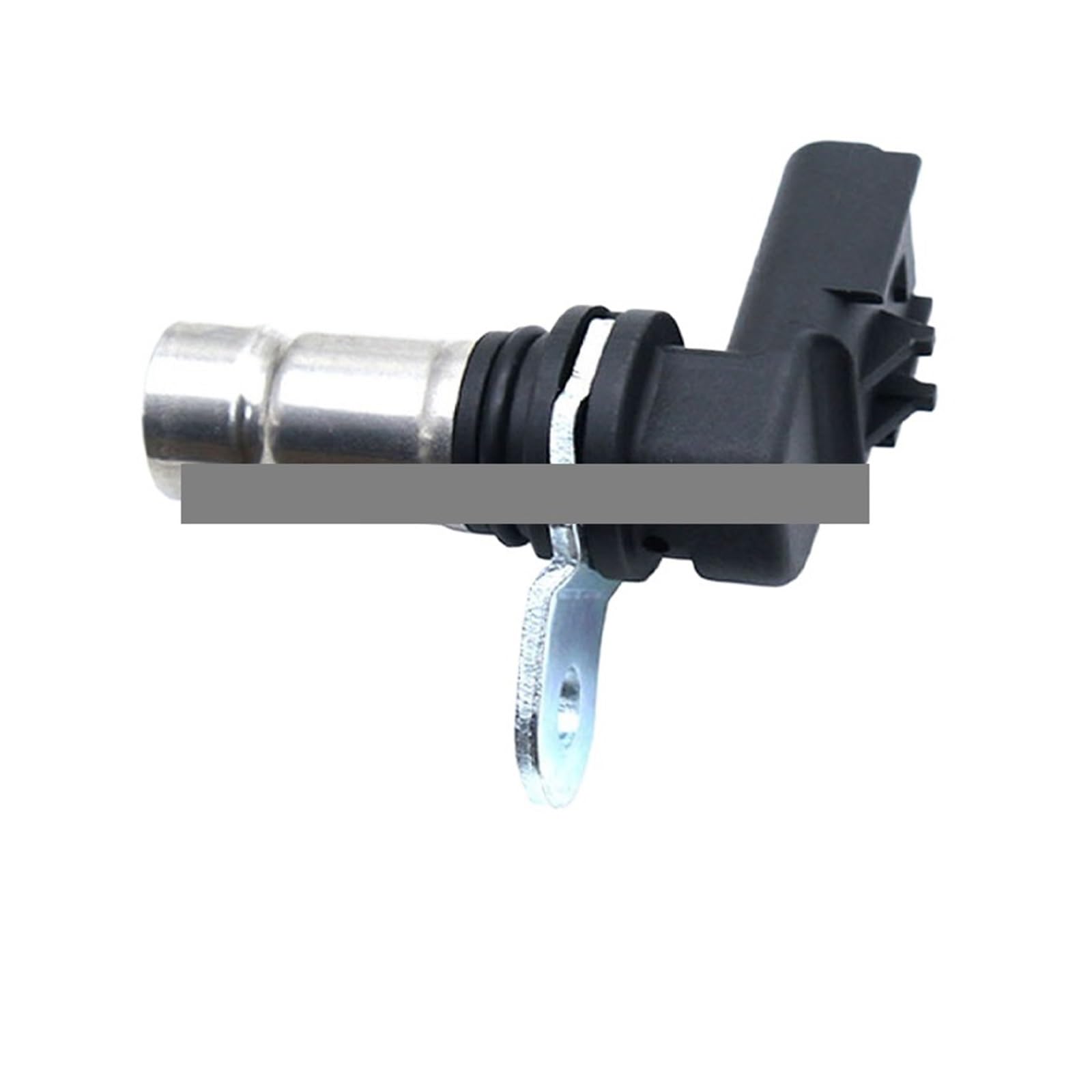 1pc 56041552AD Sensor 1pc 56041552AD Sensor von BIRXPMOS