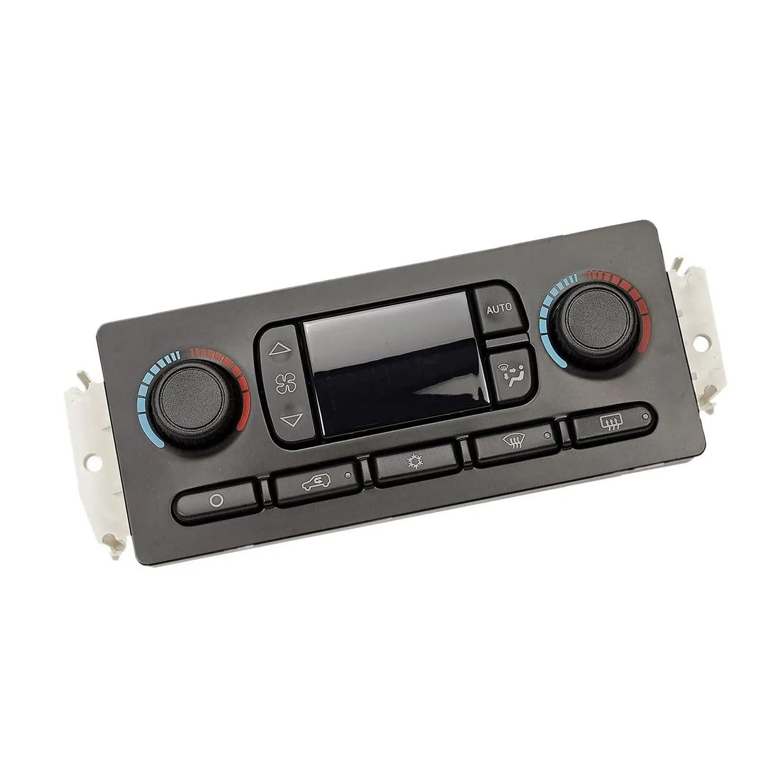 1pc 599-211XD 1pc 599-211XD von BIRXPMOS