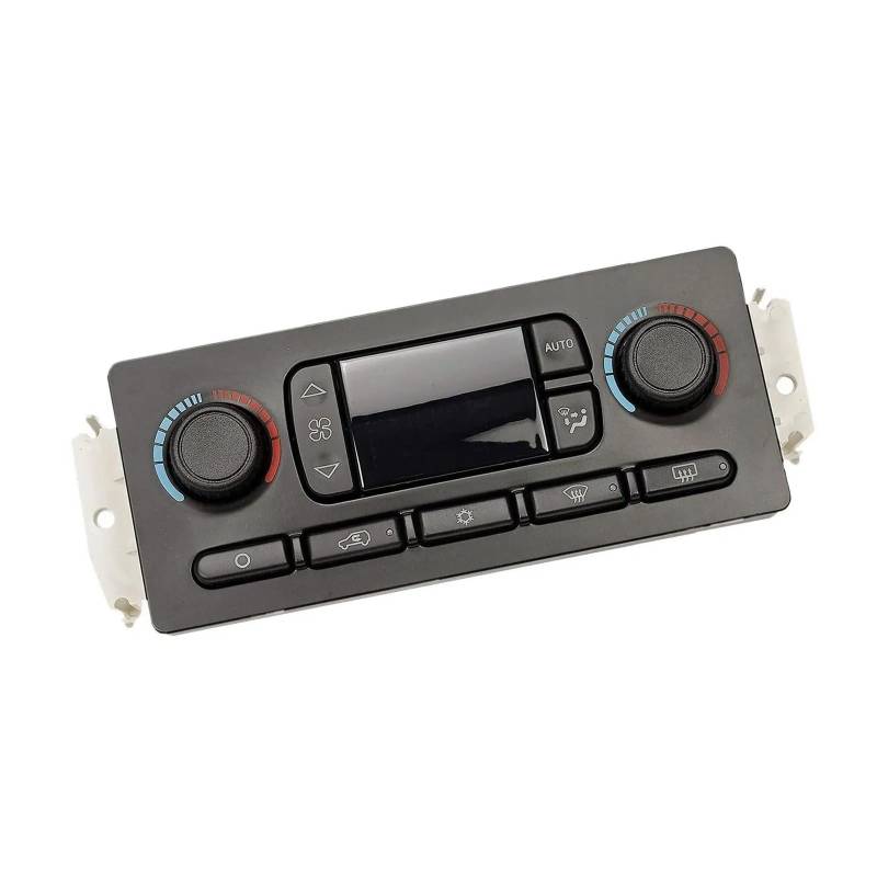 1pc 599-211XD von BIRXPMOS