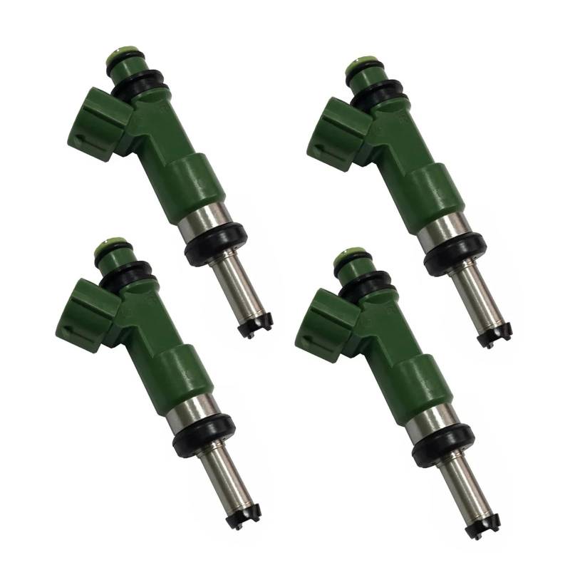 1pc 5VK-13761-00-00 5VK137610000 von BIRXPMOS