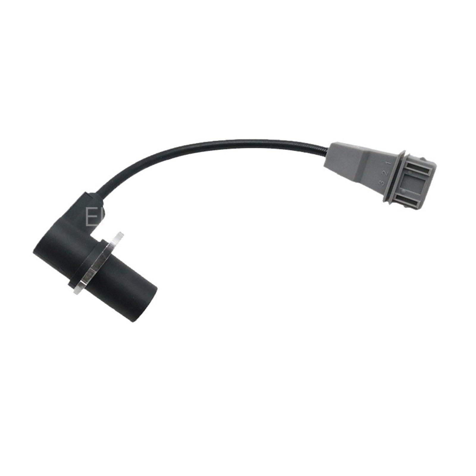 1pc 5WY3167A Sensor 5WY-3167A 1pc 5WY3167A Sensor 5WY-3167A von BIRXPMOS
